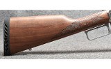 Marlin ~1895GS~ .45-70 Government - Image 2 of 10