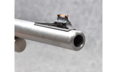 Marlin ~1895GS~ .45-70 Government - Image 5 of 10