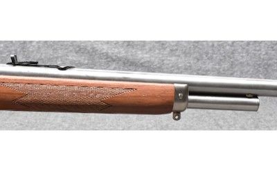 Marlin ~1895GS~ .45-70 Government - Image 4 of 10