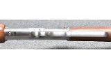 Marlin ~1895GS~ .45-70 Government - Image 8 of 10