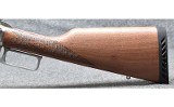Marlin ~1895GS~ .45-70 Government - Image 9 of 10
