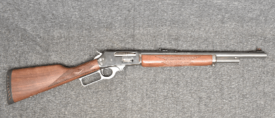 Marlin ~1895GS~ .45-70 Government - Image 1 of 10