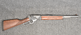Marlin ~1895GS~ .45-70 Government - Image 1 of 10