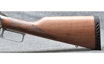 Marlin ~1895GS~ .45-70 Government - Image 9 of 10