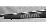 Weatherby ~Vanguard~ .270 Winchester - Image 6 of 10