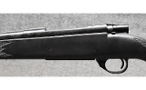 Weatherby ~Vanguard~ .270 Winchester - Image 7 of 10