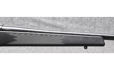 Weatherby ~Vanguard~ .270 Winchester - Image 4 of 10