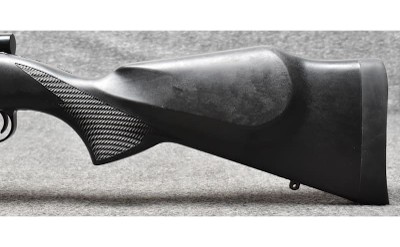 Weatherby ~Vanguard~ .270 Winchester - Image 9 of 10