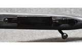 Weatherby ~Vanguard~ .270 Winchester - Image 8 of 10