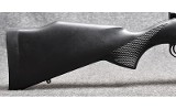 Weatherby ~Vanguard~ .270 Winchester - Image 2 of 10