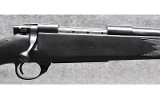 Weatherby ~Vanguard~ .270 Winchester - Image 3 of 10