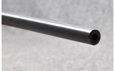 Weatherby ~Vanguard~ .270 Winchester - Image 5 of 10