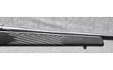 Weatherby ~Vanguard~ .270 Winchester - Image 4 of 10
