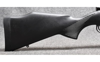 Weatherby ~Vanguard~ .270 Winchester - Image 2 of 10