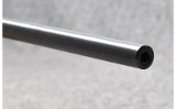 Weatherby ~Vanguard~ .270 Winchester - Image 5 of 10