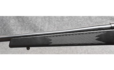 Weatherby ~Vanguard~ .270 Winchester - Image 6 of 10