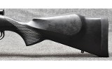 Weatherby ~Vanguard~ .270 Winchester - Image 9 of 10