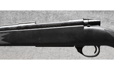 Weatherby ~Vanguard~ .270 Winchester - Image 7 of 10