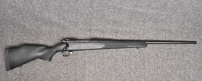 Weatherby ~Vanguard~ .270 Winchester - Image 1 of 10