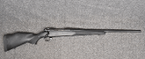 Weatherby ~Vanguard~ .270 Winchester - Image 1 of 10