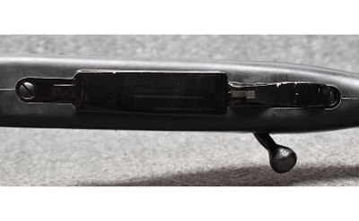 Weatherby ~Vanguard~ .270 Winchester - Image 8 of 10