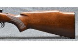 Winchester ~ 70 Featherweight~ .30-06 Springfield - Image 9 of 10