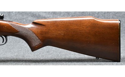 Winchester ~ 70 Featherweight~ .30-06 Springfield - Image 9 of 10