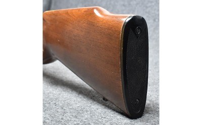 Winchester ~ 70 Featherweight~ .30-06 Springfield - Image 10 of 10