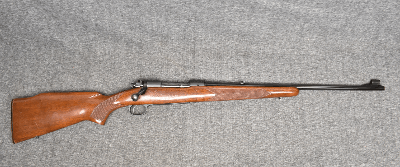 Winchester ~ 70 Featherweight~ .30-06 Springfield - Image 1 of 10