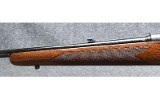 Winchester ~ 70 Featherweight~ .30-06 Springfield - Image 6 of 10
