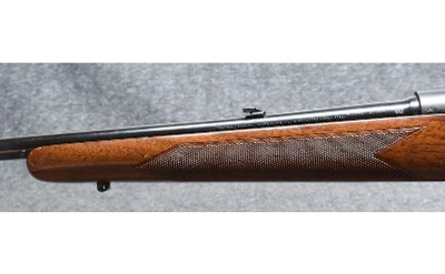 Winchester ~ 70 Featherweight~ .30-06 Springfield - Image 6 of 10