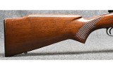 Winchester ~ 70 Featherweight~ .30-06 Springfield - Image 2 of 10