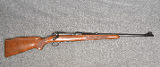 Winchester ~ 70 Featherweight~ .30-06 Springfield - Image 1 of 10