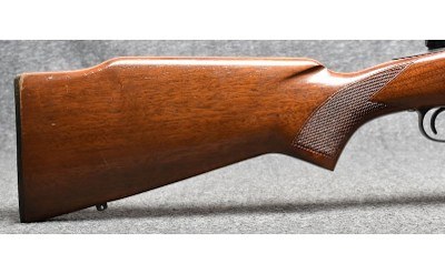 Winchester ~ 70 Featherweight~ .30-06 Springfield - Image 2 of 10