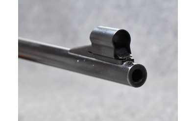 Winchester ~ 70 Featherweight~ .30-06 Springfield - Image 5 of 10