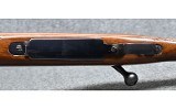 Winchester ~ 70 Featherweight~ .30-06 Springfield - Image 8 of 10