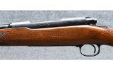 Winchester ~ 70 Featherweight~ .30-06 Springfield - Image 7 of 10