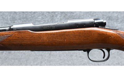 Winchester ~ 70 Featherweight~ .30-06 Springfield - Image 7 of 10