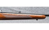 Winchester ~ 70 Featherweight~ .30-06 Springfield - Image 4 of 10