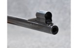 Winchester ~ 70 Featherweight~ .30-06 Springfield - Image 5 of 10