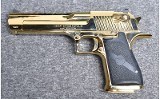 Magnum Research ~Desert Eagle~ .50 AE - 2 of 3