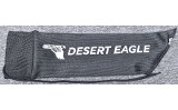 Magnum Research ~Desert Eagle~ .50 AE - 3 of 3