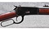 Rossi ~R92~ .357 Mag/ .38 Special - 3 of 10