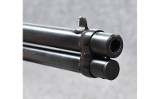 Rossi ~R92~ .357 Mag/ .38 Special - 5 of 10