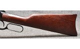 Rossi ~R92~ .357 Mag/ .38 Special - 9 of 10