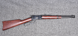 Rossi ~R92~ .357 Mag/ .38 Special - 1 of 10