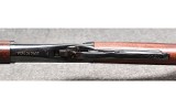 Rossi ~R92~ .357 Mag/ .38 Special - 8 of 10