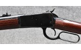 Rossi ~R92~ .357 Mag/ .38 Special - 7 of 10
