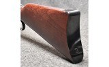 Rossi ~R92~ .357 Mag/ .38 Special - 10 of 10