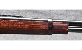 Rossi ~R92~ .357 Mag/ .38 Special - 4 of 10